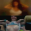Women looking Somerset