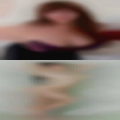 Adult clubs Newport