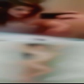 Atlanta cheating wife