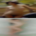 Horny married women seeking