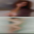 Horny wives strip