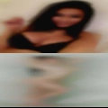 Horny wives swapping sluts