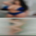Horny women Evansville