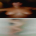 How fuck your wife