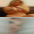 Kansas horny girls