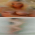 Masturbation swingers club