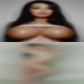 Naked girl from Cabot, Arkansas