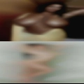 Naked women Antioch