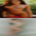 Nude girls Loveland