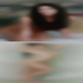 Nude girls South