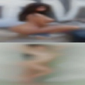 Nude girls South Carolina