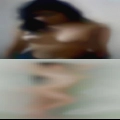 Nude girls