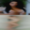 Nude middle women Maine