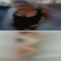 Nude picks girls Milton