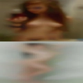 Nude woman Snohomish