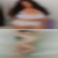 Nude women Florida