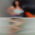 Nude women Jonesboro