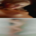 Rooms horny women