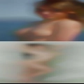 Seeking thick girls