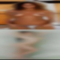 Swinger milfs