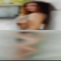 Swingers Warrensburg