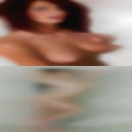 Women looking for Sarasota