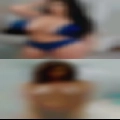 Adult swinging clubs Cleveland