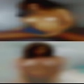 Best looking nude women Orleans
