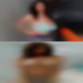 Date online Cameron