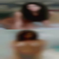 Find sex Napa