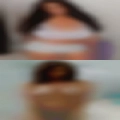 Finding milfs Blacksburg