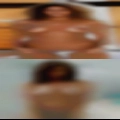 Free naked girls from Township