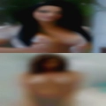 Horny girls springtime