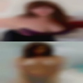 Horny milfs Turlock, California