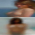Horny woman Kaufman