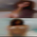 Horny women New Alexandria