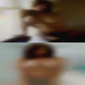 Hot horny housewives Daytona
