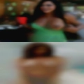 Massage wives