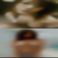 Mature women sucking