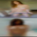 Naked girl from Cabot, Arkansas