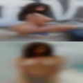Naked local girls from Camden