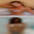 Nude housewives Canada