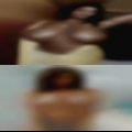 Nude middle women Maine