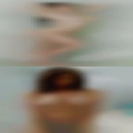 Nude woman Snohomish