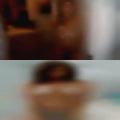 Pissing golden shower dating