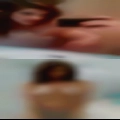 Pussy Painesville
