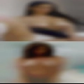 Sex ads free