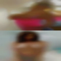 Single girls Woodbridge