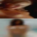 Single women Eunice