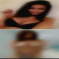 Sluts Bonaire